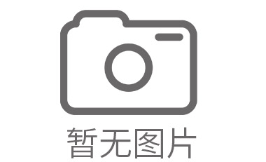 行唐县日常保洁：f服务之家保洁保洁对真皮布艺沙发的清洗规范